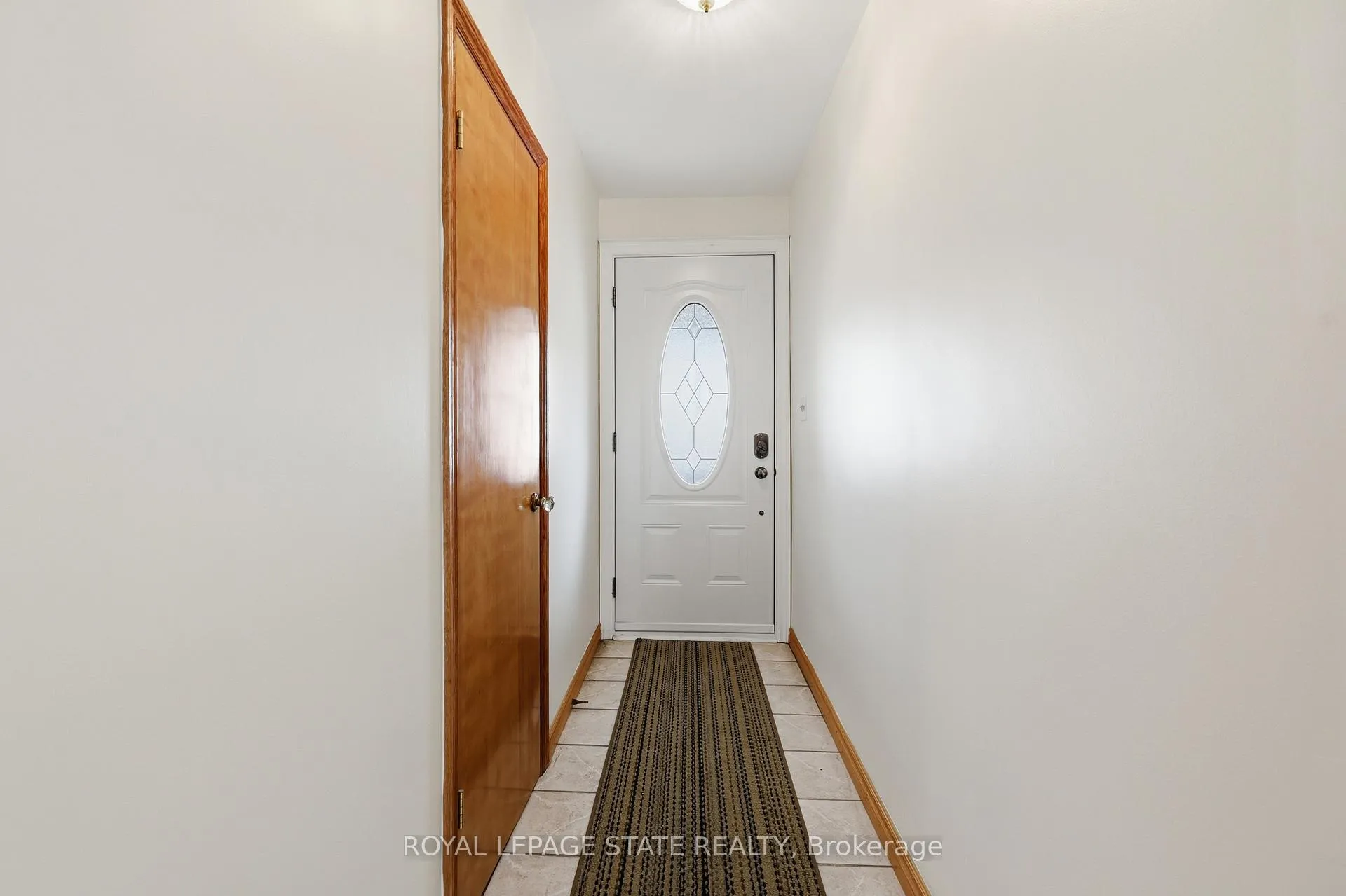 Photo 6 of 37 Central Park Avenue, Hamilton, Dundas — HOMEH