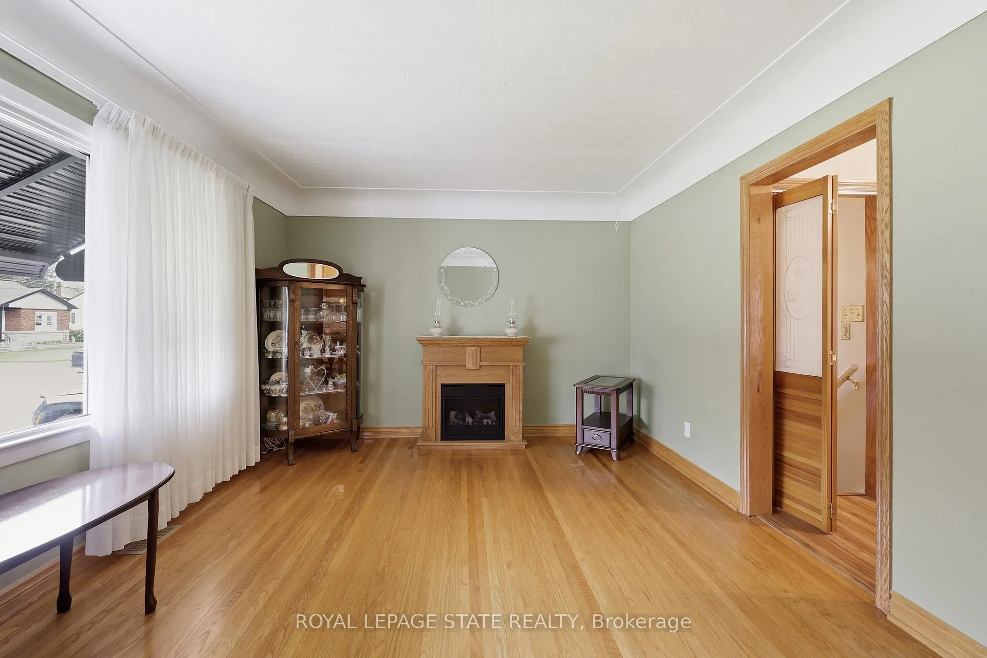 Photo 19 of 37 Central Park Avenue, Hamilton, Dundas — HOMEH
