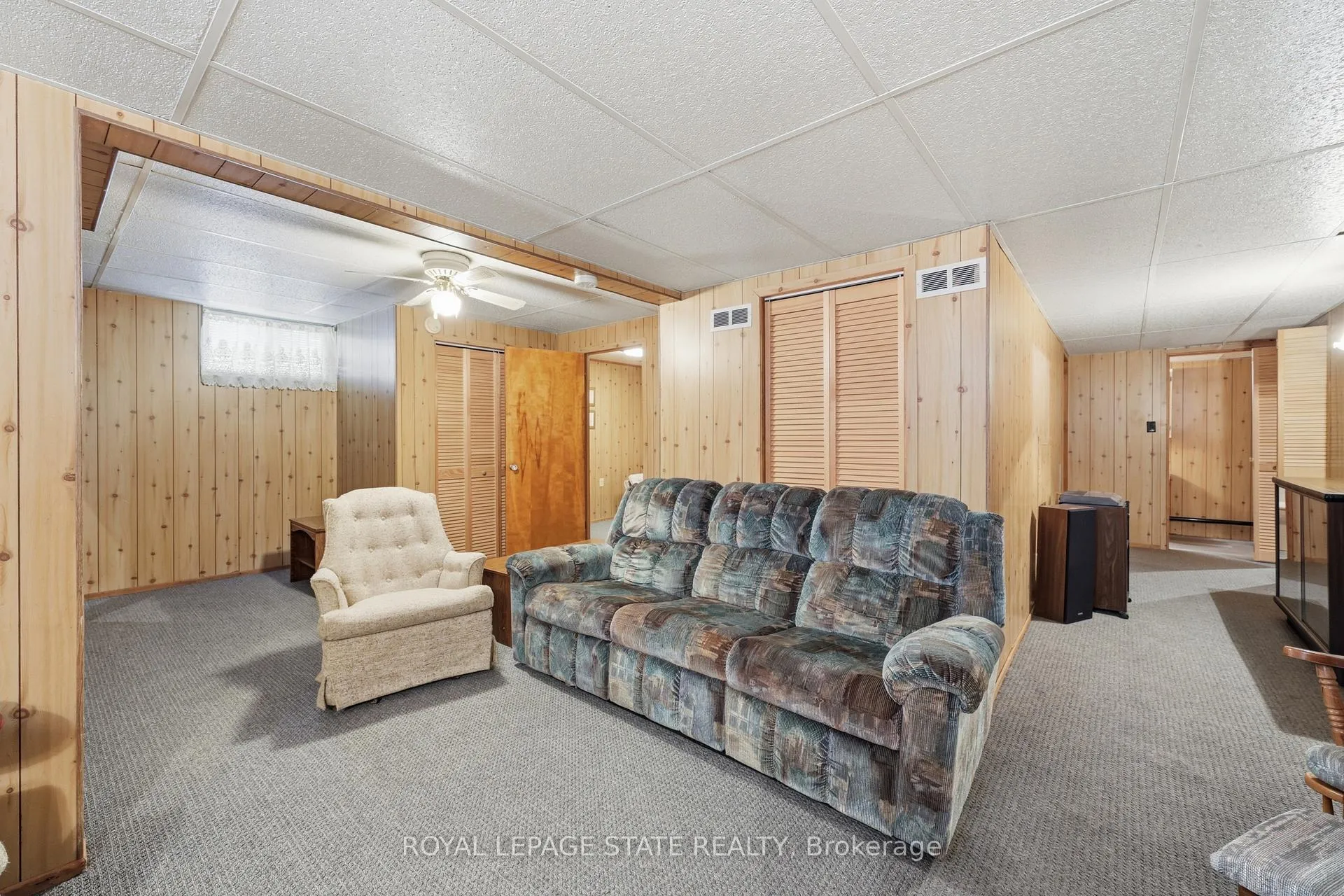 Photo 27 of 37 Central Park Avenue, Hamilton, Dundas — HOMEH