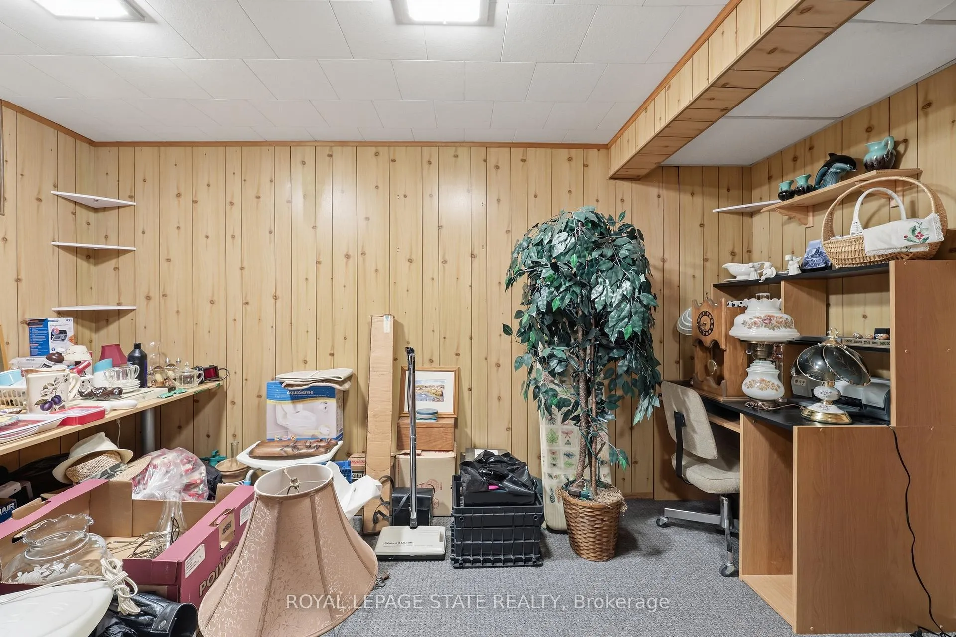Photo 28 of 37 Central Park Avenue, Hamilton, Dundas — HOMEH