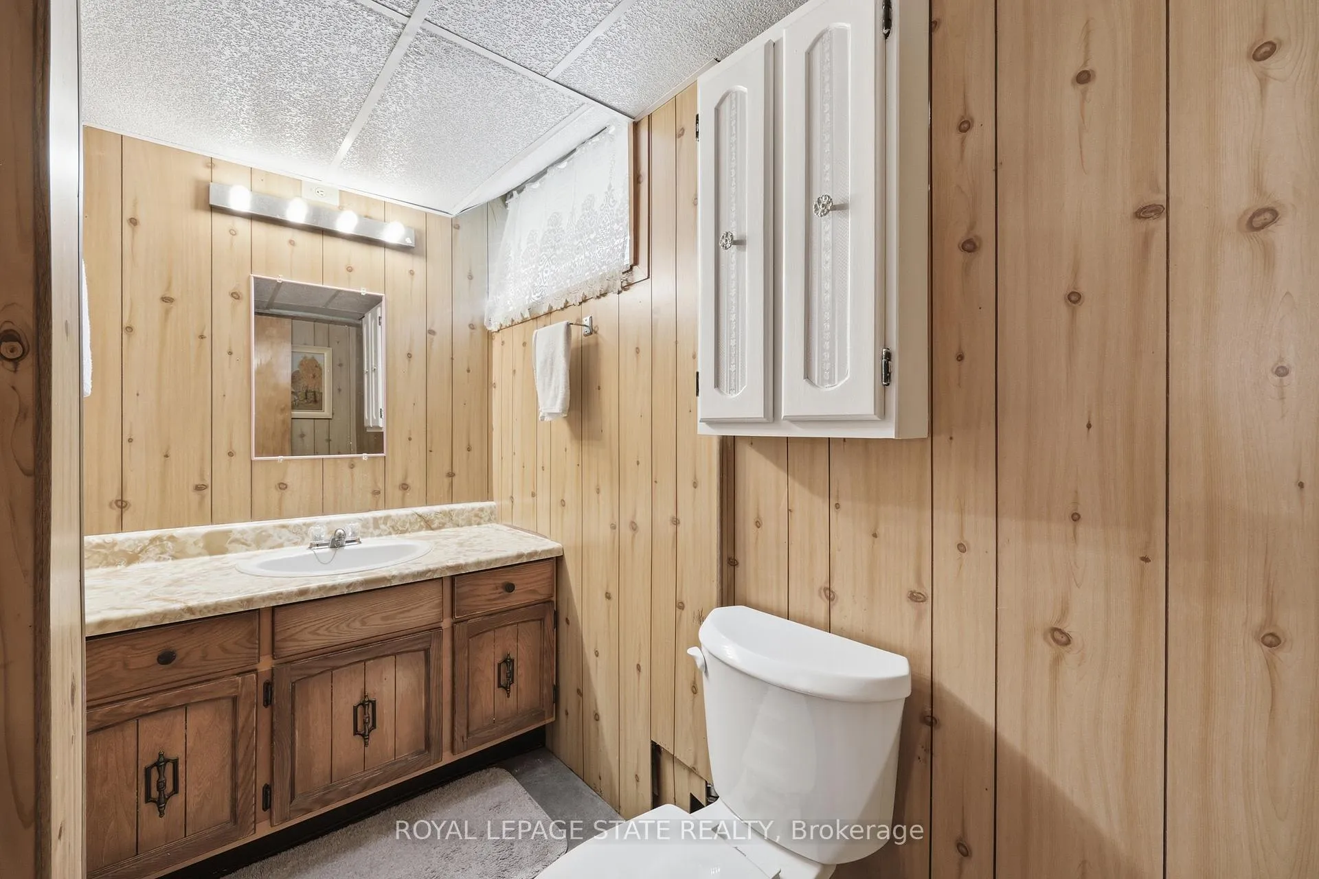 Photo 29 of 37 Central Park Avenue, Hamilton, Dundas — HOMEH