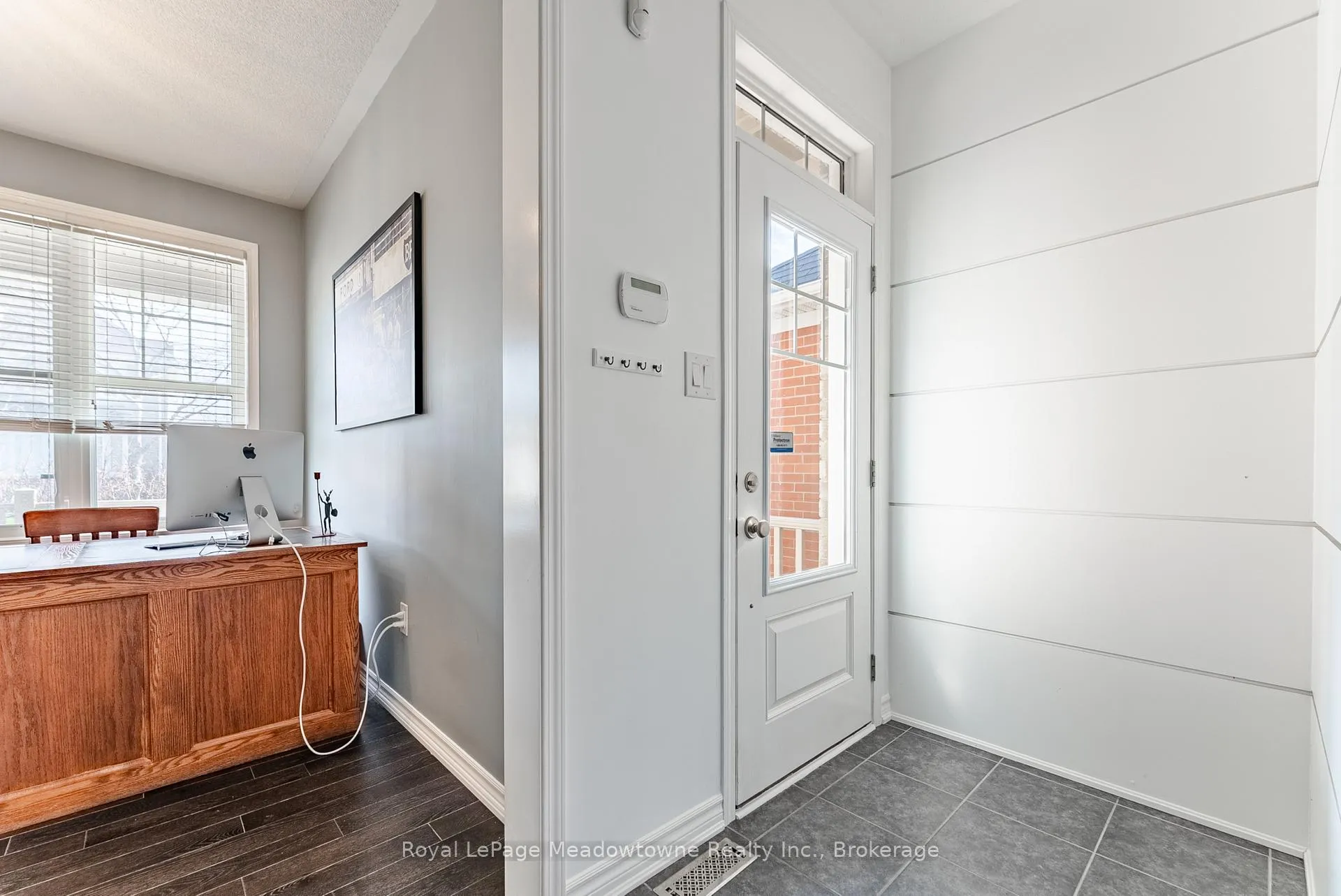 Photo 5 of 325 Gleave Terrace, Milton, Harrison — HOMEH
