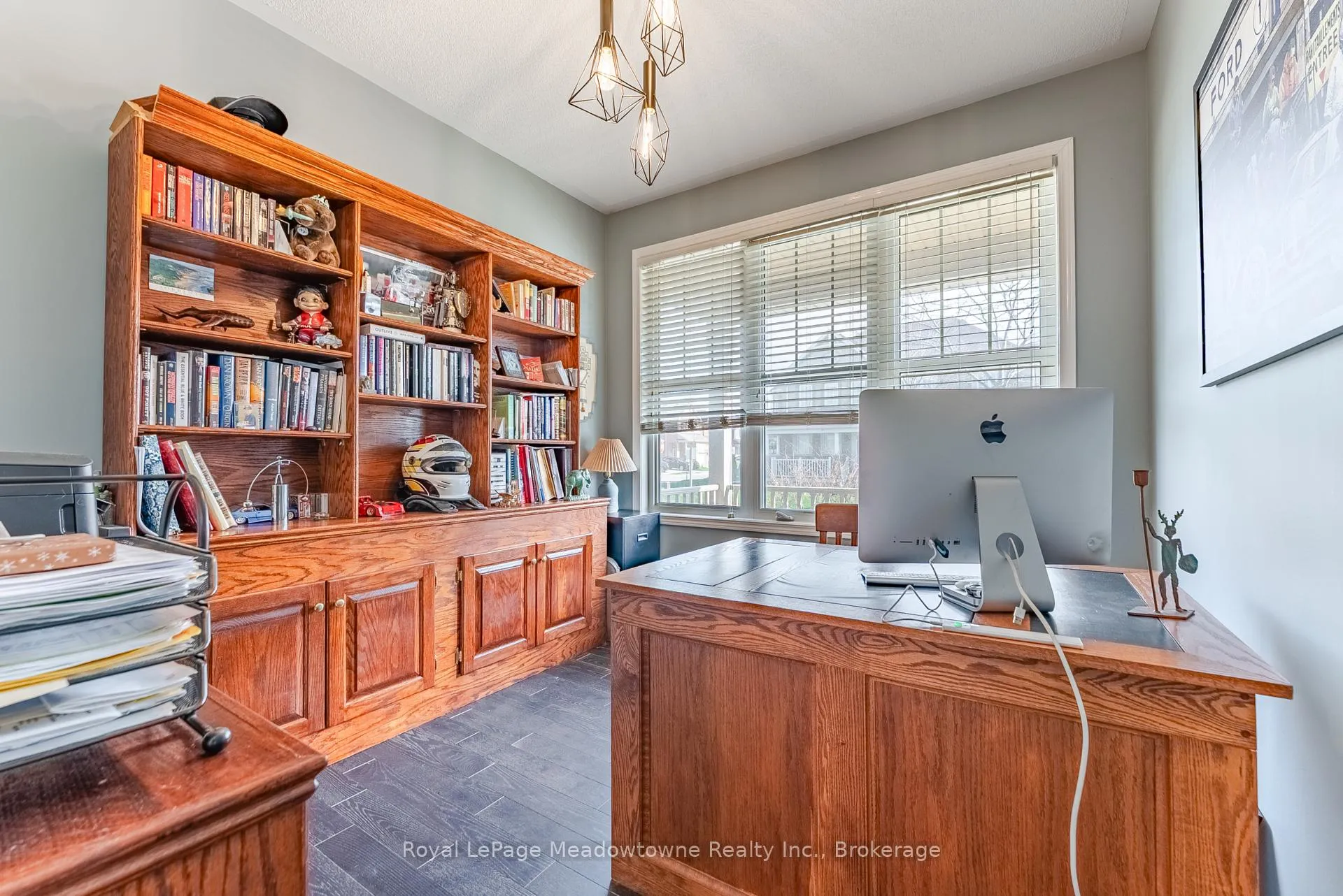 Photo 7 of 325 Gleave Terrace, Milton, Harrison — HOMEH