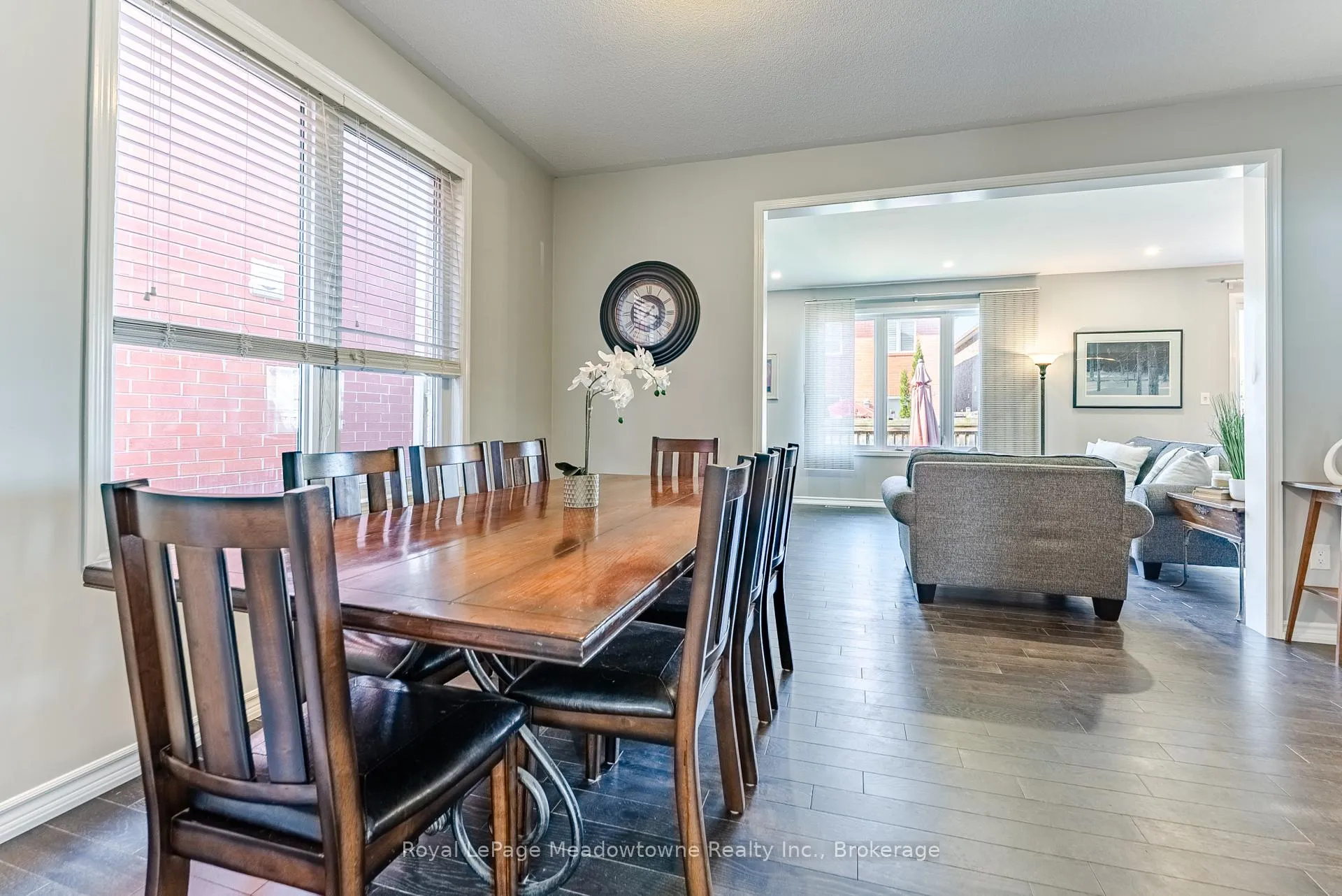Photo 8 of 325 Gleave Terrace, Milton, Harrison — HOMEH