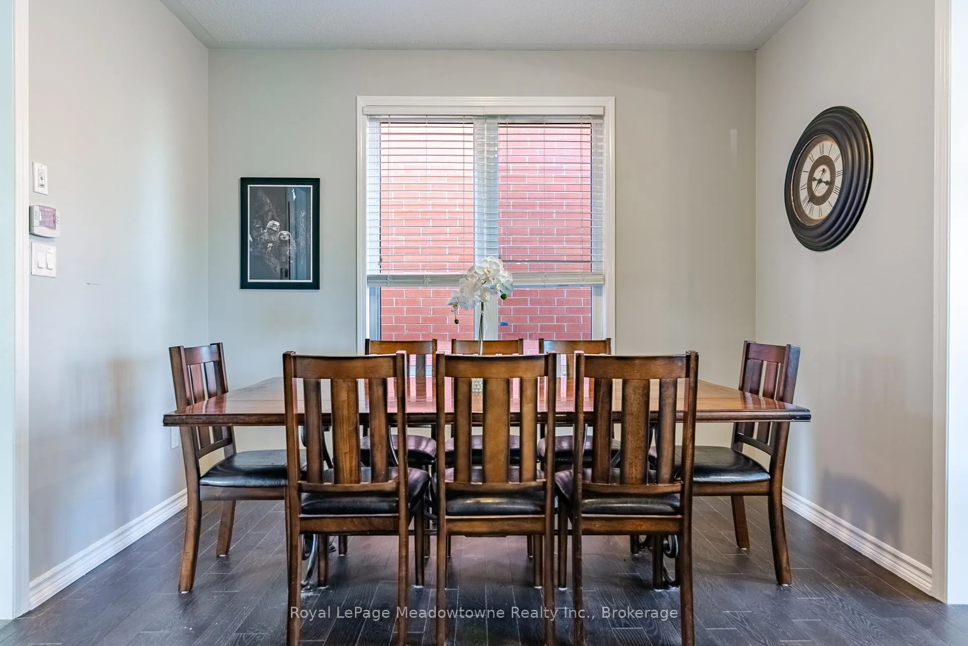 Photo 9 of 325 Gleave Terrace, Milton, Harrison — HOMEH