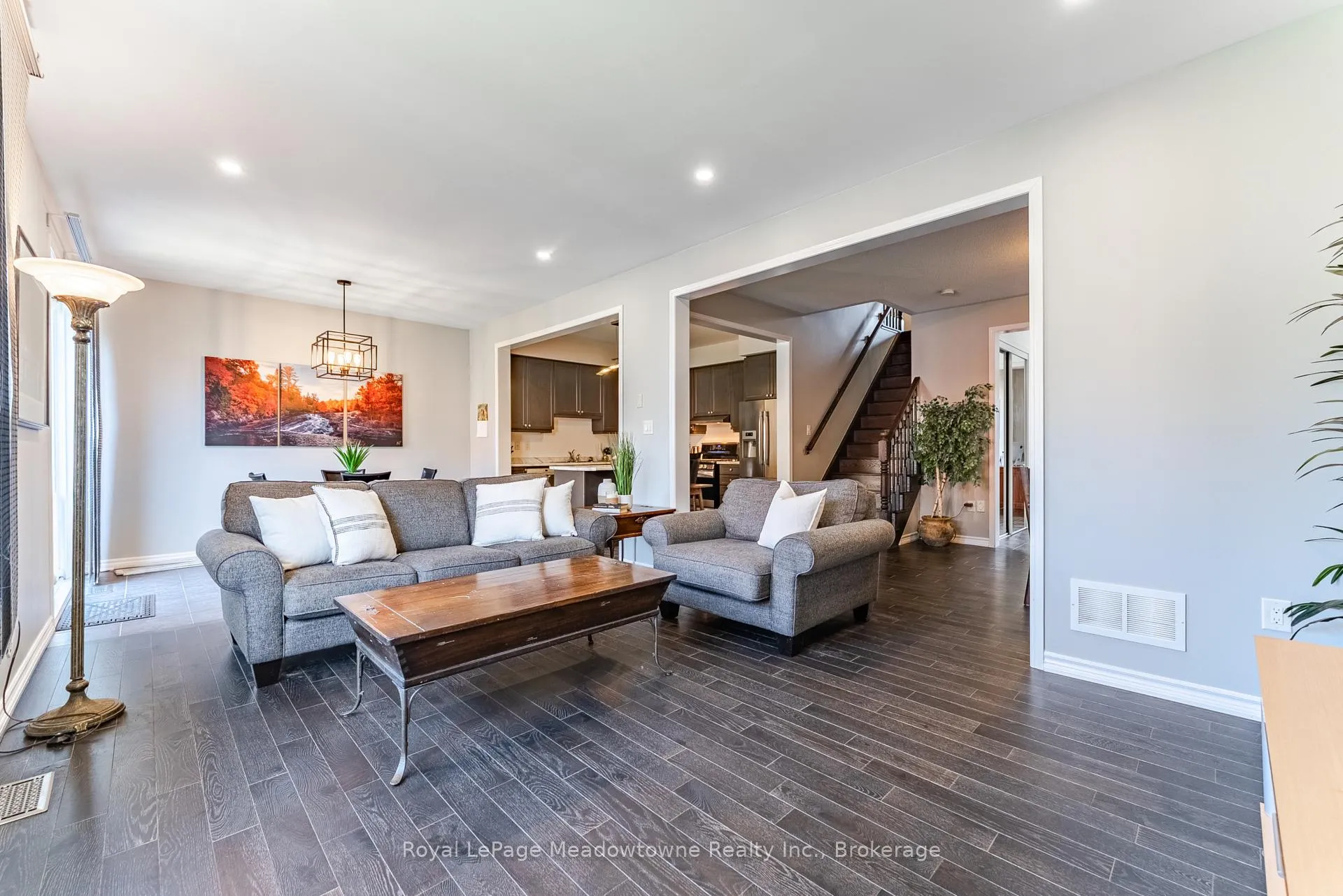 Photo 13 of 325 Gleave Terrace, Milton, Harrison — HOMEH