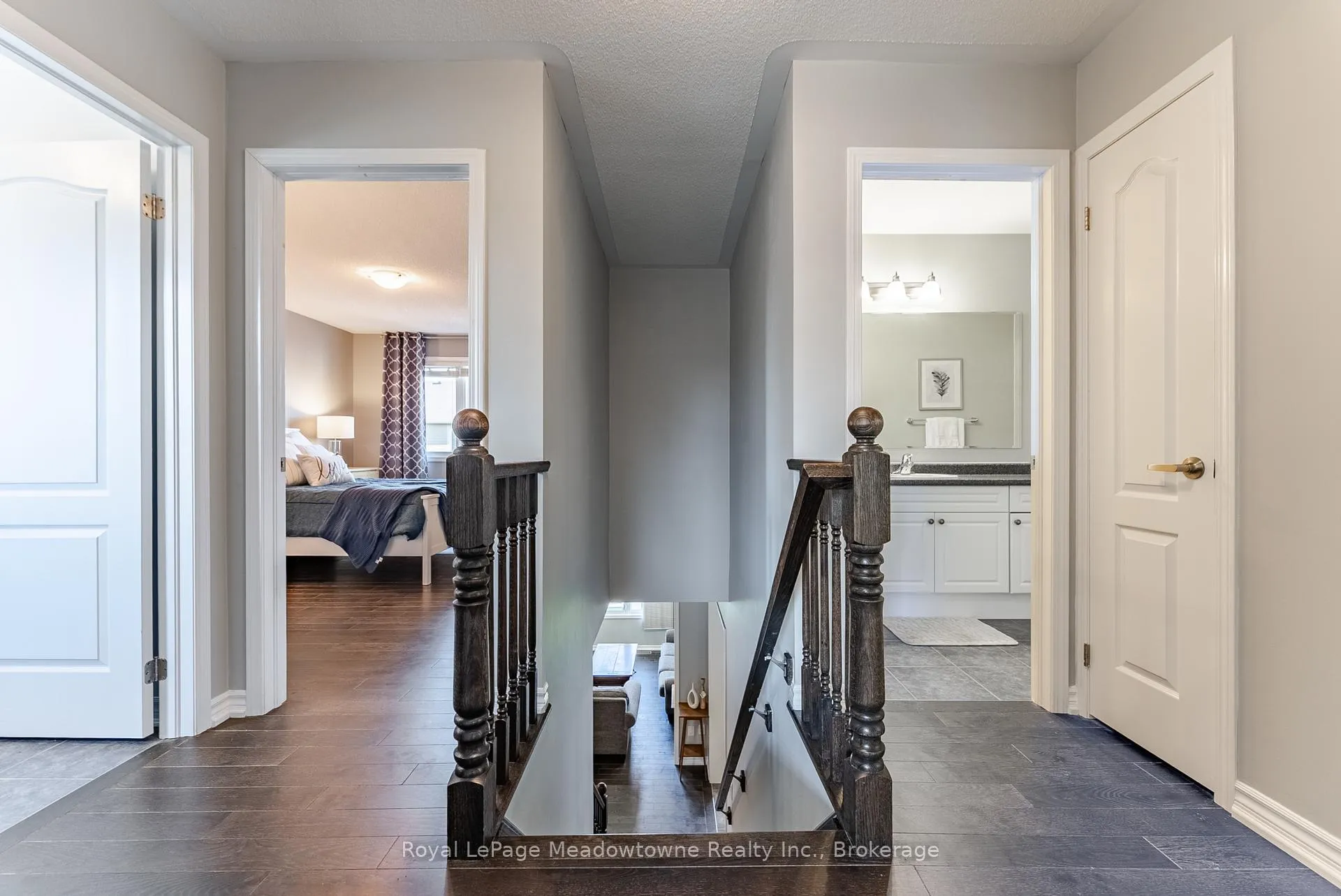 Photo 22 of 325 Gleave Terrace, Milton, Harrison — HOMEH