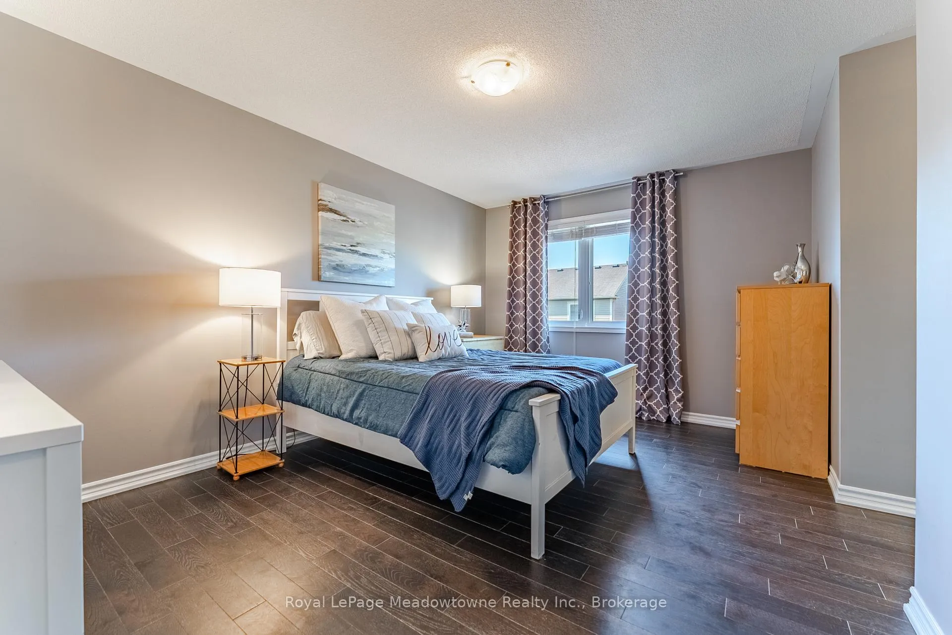 Photo 23 of 325 Gleave Terrace, Milton, Harrison — HOMEH