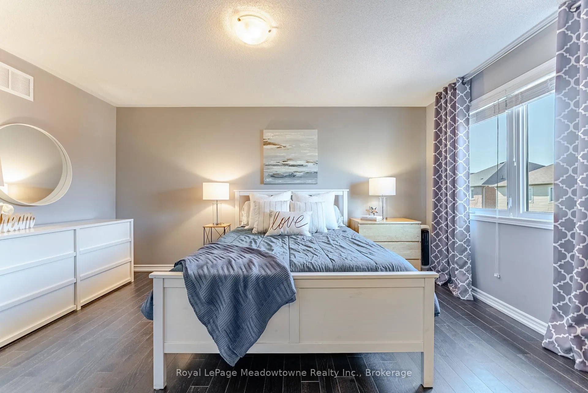 Photo 24 of 325 Gleave Terrace, Milton, Harrison — HOMEH