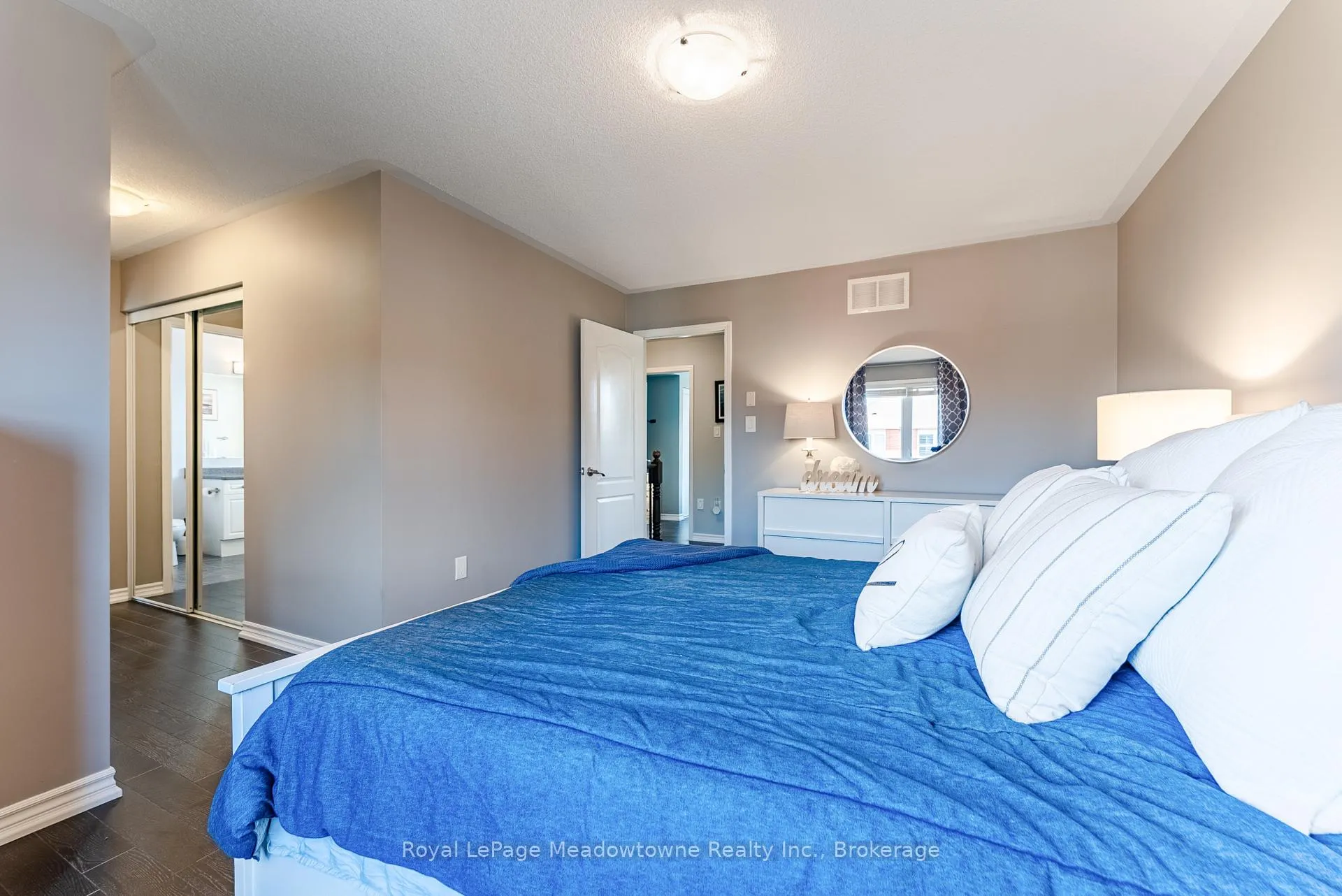 Photo 25 of 325 Gleave Terrace, Milton, Harrison — HOMEH