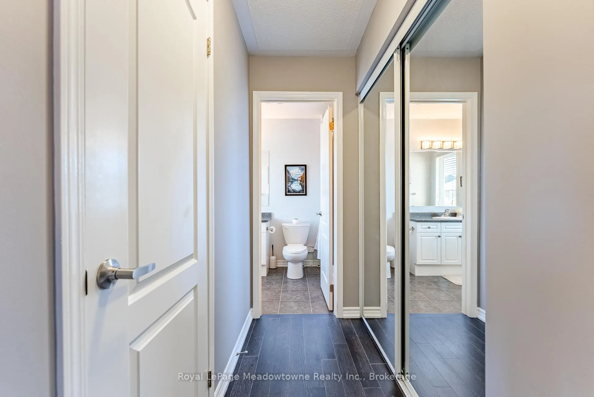 Photo 26 of 325 Gleave Terrace, Milton, Harrison — HOMEH