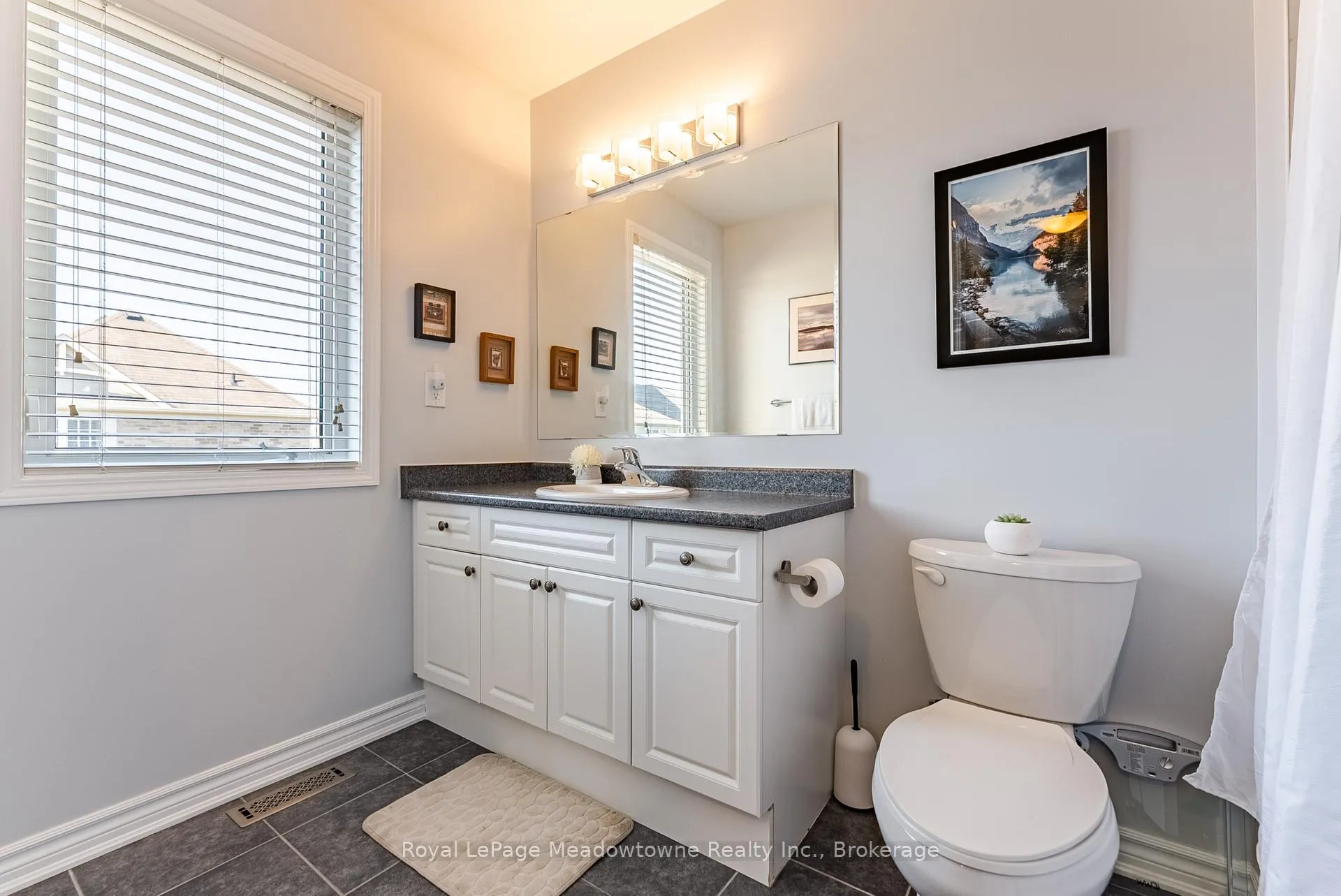 Photo 27 of 325 Gleave Terrace, Milton, Harrison — HOMEH