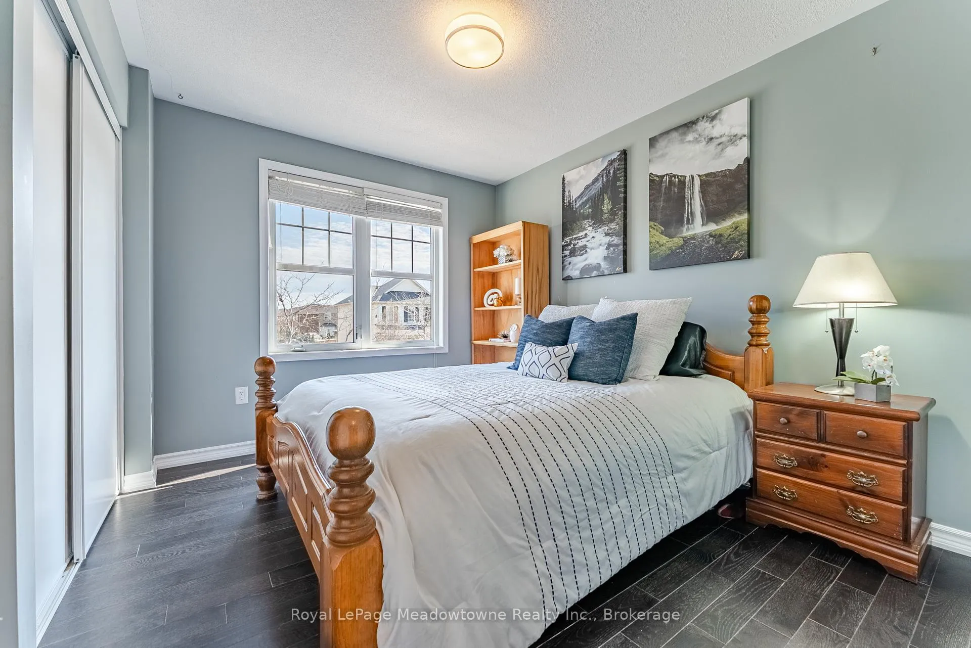 Photo 29 of 325 Gleave Terrace, Milton, Harrison — HOMEH