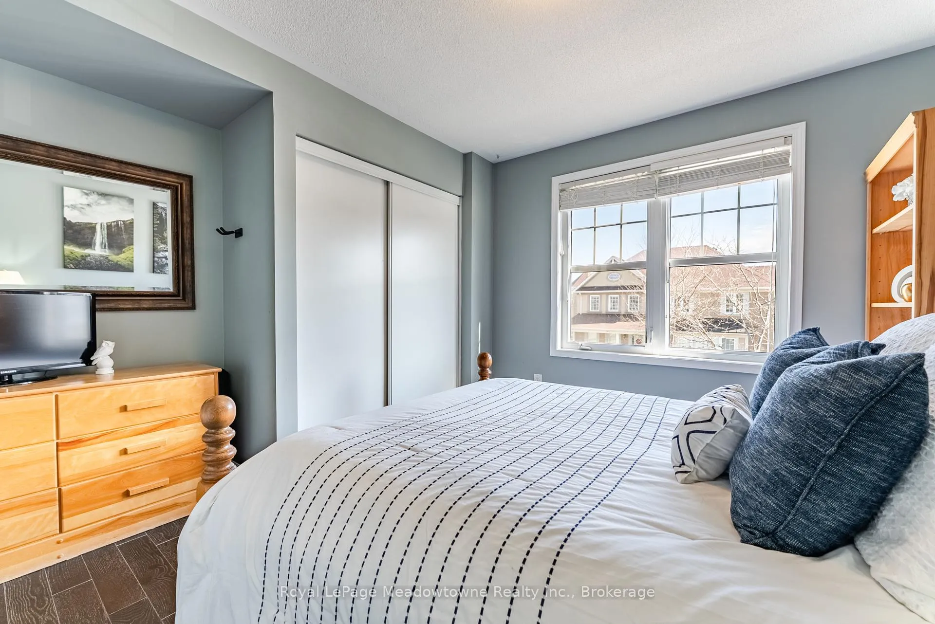 Photo 30 of 325 Gleave Terrace, Milton, Harrison — HOMEH