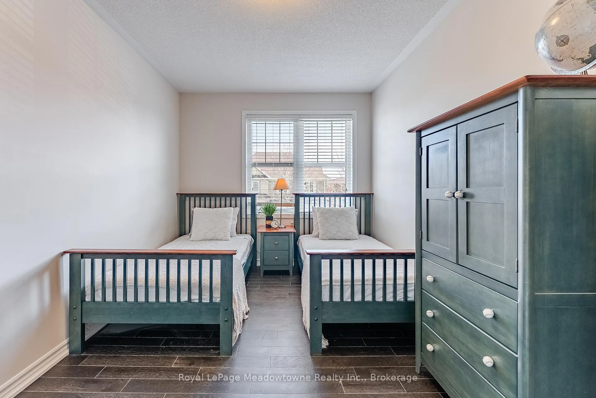 Photo 31 of 325 Gleave Terrace, Milton, Harrison — HOMEH