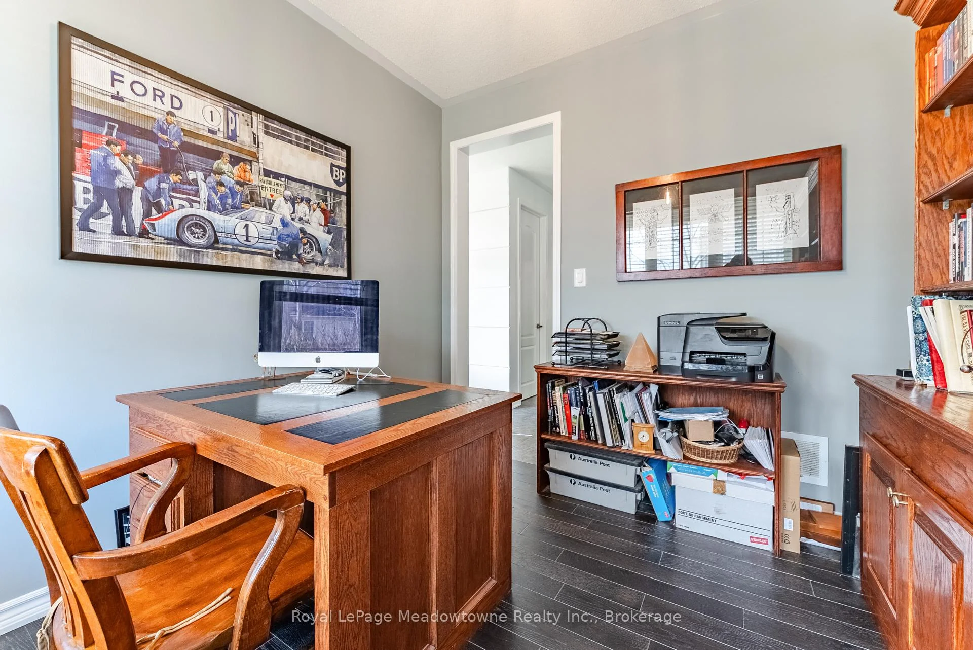 Photo 38 of 325 Gleave Terrace, Milton, Harrison — HOMEH