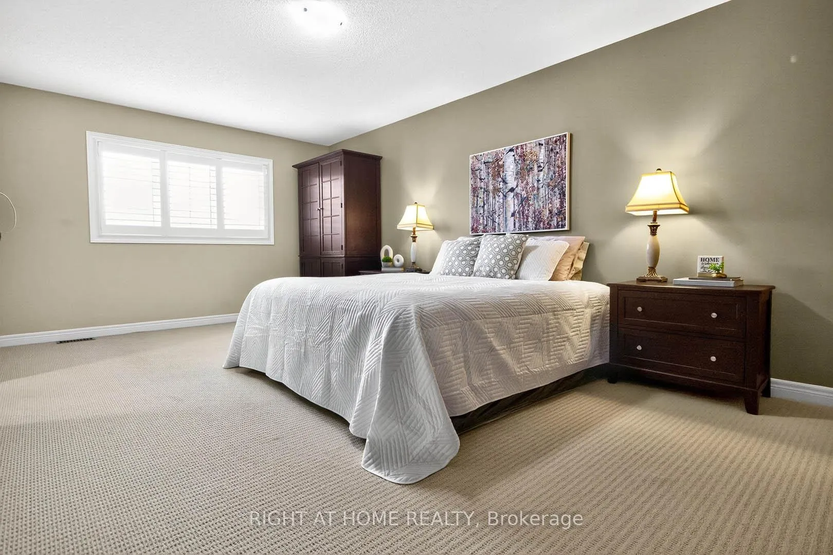 Photo 19 of 7 Messina Avenue, Brampton, Bram West — HOMEH