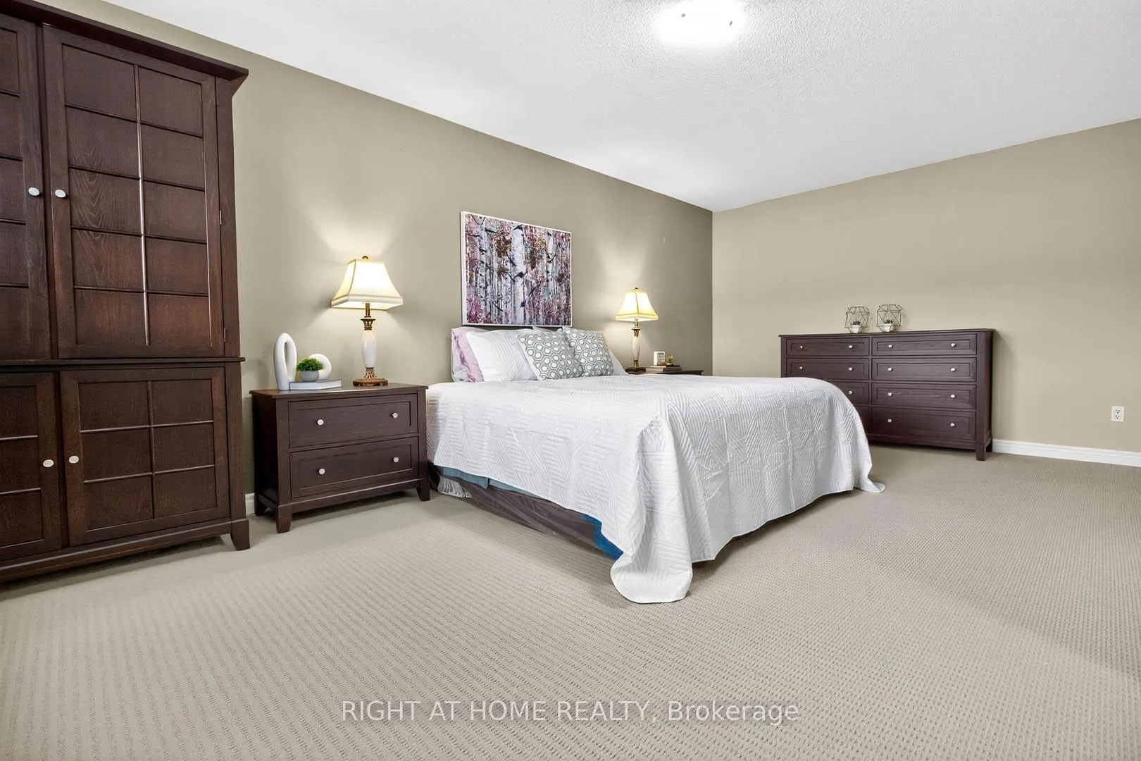 Photo 20 of 7 Messina Avenue, Brampton, Bram West — HOMEH