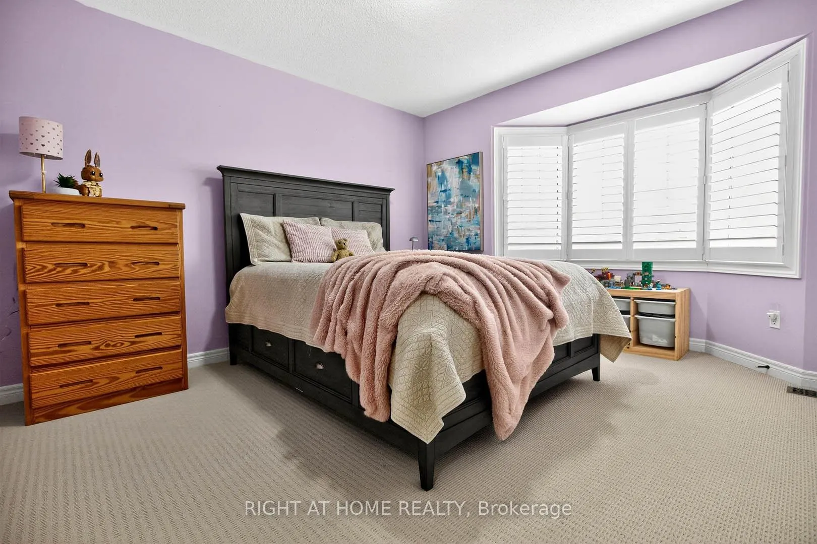 Photo 23 of 7 Messina Avenue, Brampton, Bram West — HOMEH