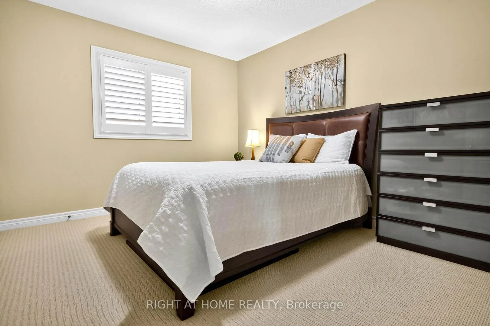 Photo 25 of 7 Messina Avenue, Brampton, Bram West — HOMEH