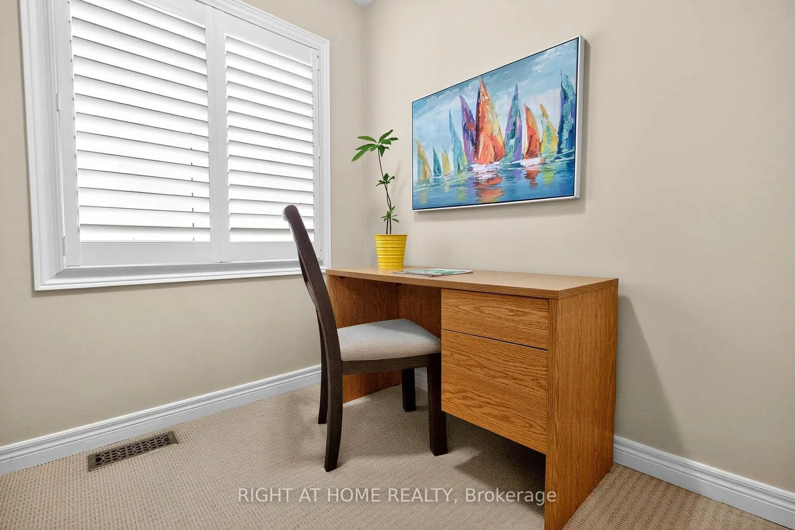 Photo 26 of 7 Messina Avenue, Brampton, Bram West — HOMEH