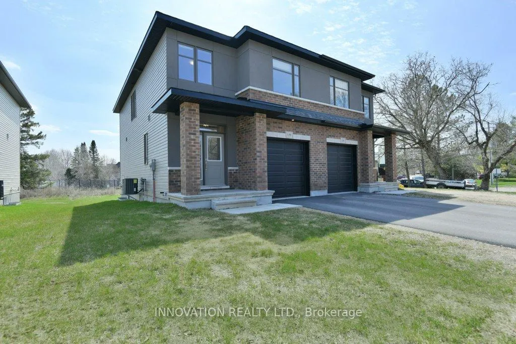 Photo 1 of 139 Salisbury Street, Ottawa, Carp — HOMEH