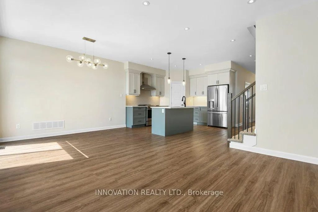 Photo 4 of 139 Salisbury Street, Ottawa, Carp — HOMEH
