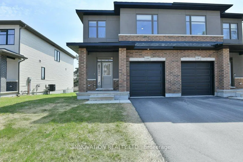 Photo 5 of 139 Salisbury Street, Ottawa, Carp — HOMEH