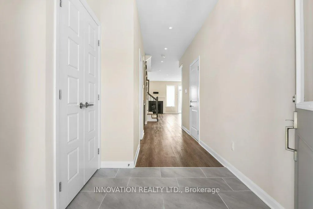 Photo 7 of 139 Salisbury Street, Ottawa, Carp — HOMEH