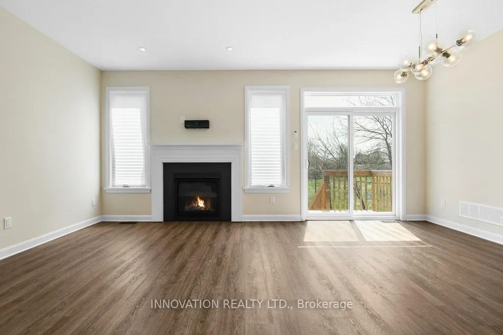 Photo 8 of 139 Salisbury Street, Ottawa, Carp — HOMEH
