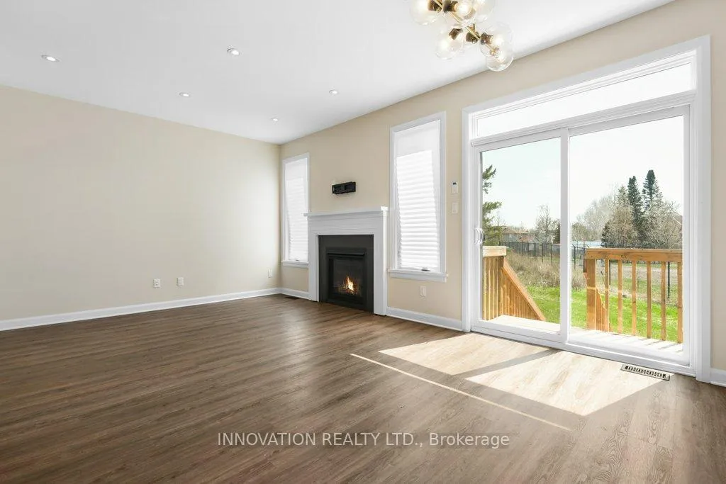 Photo 9 of 139 Salisbury Street, Ottawa, Carp — HOMEH