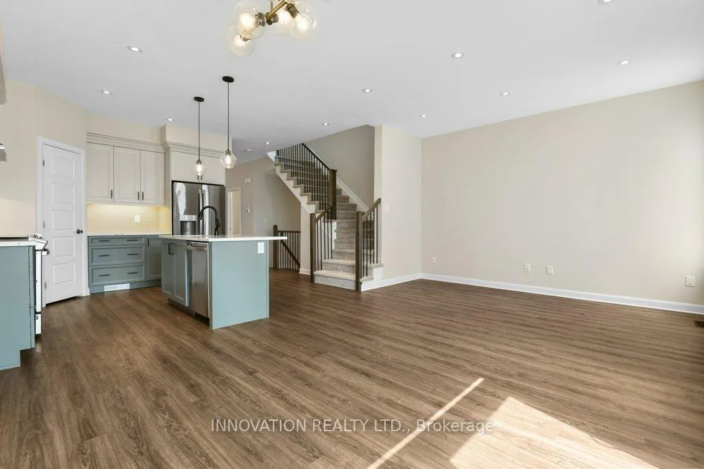 Photo 10 of 139 Salisbury Street, Ottawa, Carp — HOMEH