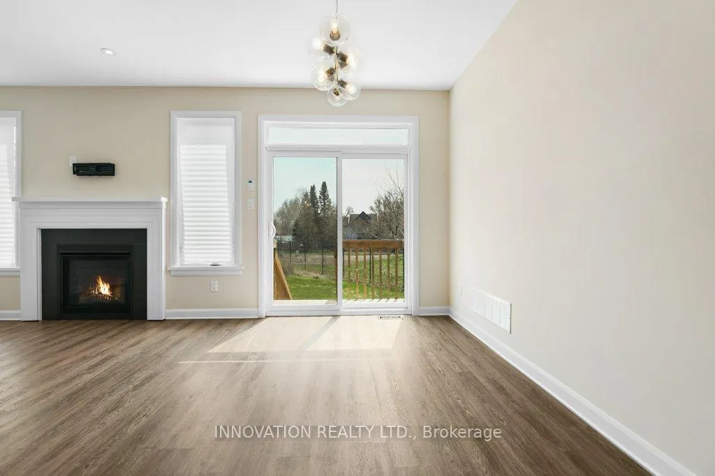 Photo 11 of 139 Salisbury Street, Ottawa, Carp — HOMEH