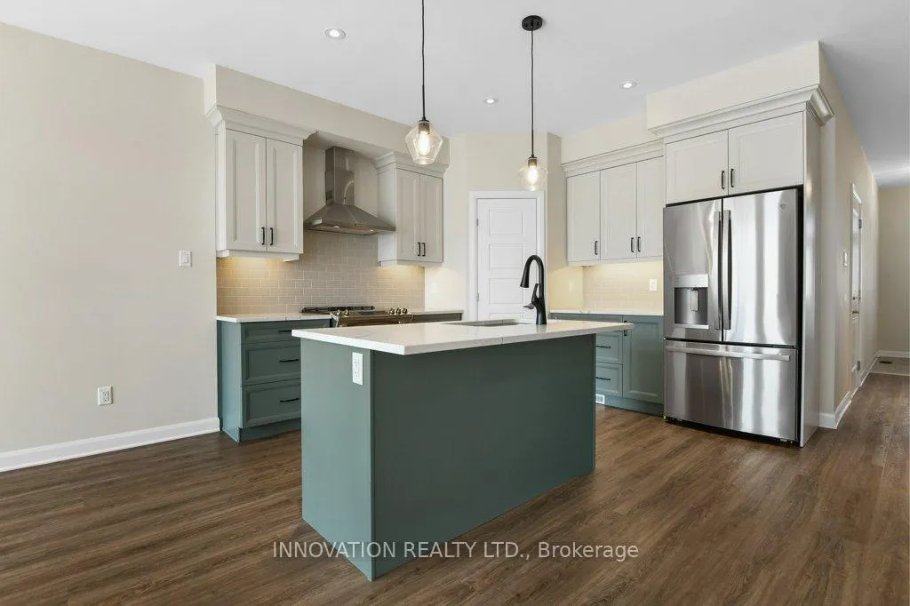 Photo 13 of 139 Salisbury Street, Ottawa, Carp — HOMEH