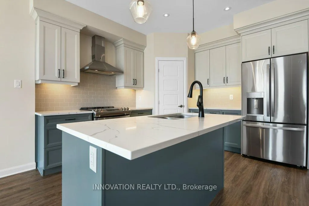 Photo 14 of 139 Salisbury Street, Ottawa, Carp — HOMEH