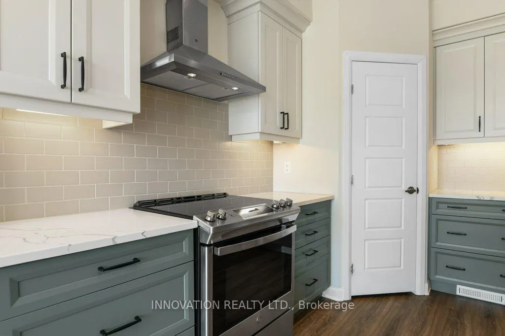 Photo 15 of 139 Salisbury Street, Ottawa, Carp — HOMEH