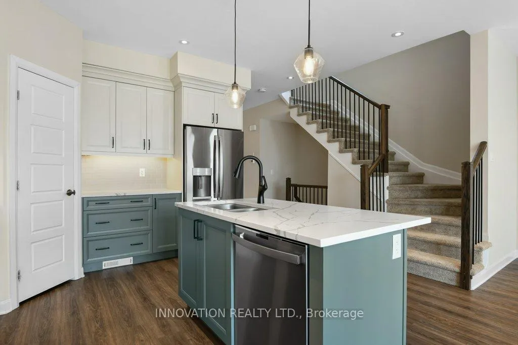Photo 16 of 139 Salisbury Street, Ottawa, Carp — HOMEH