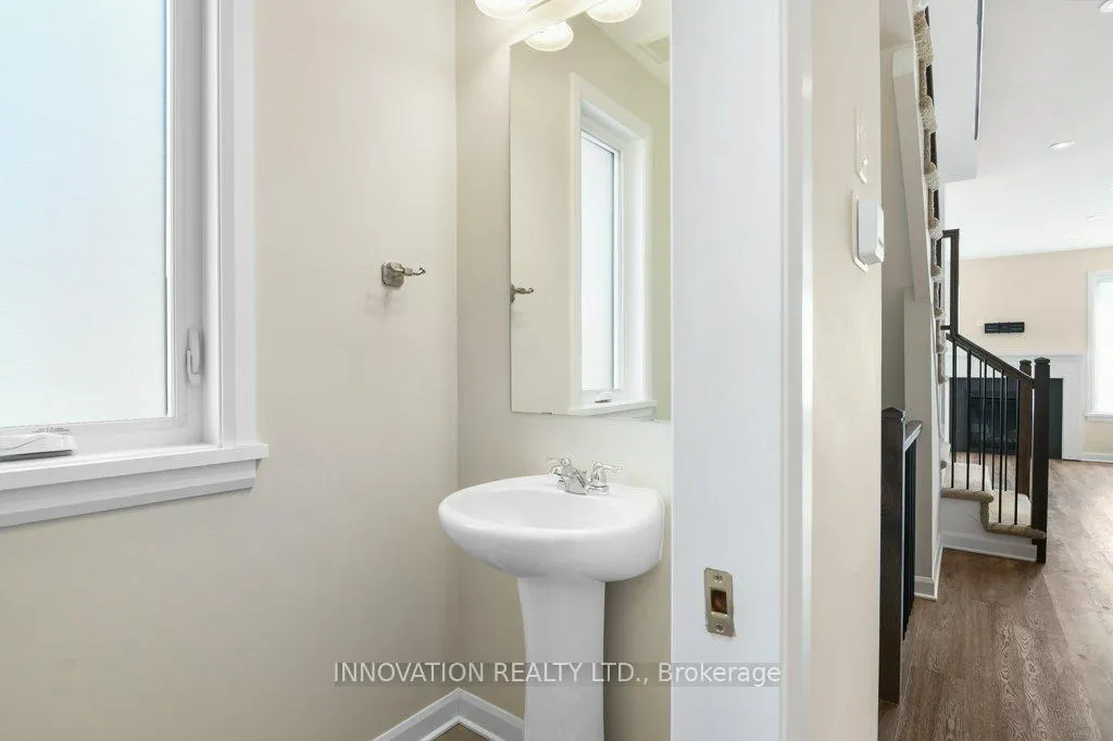 Photo 17 of 139 Salisbury Street, Ottawa, Carp — HOMEH
