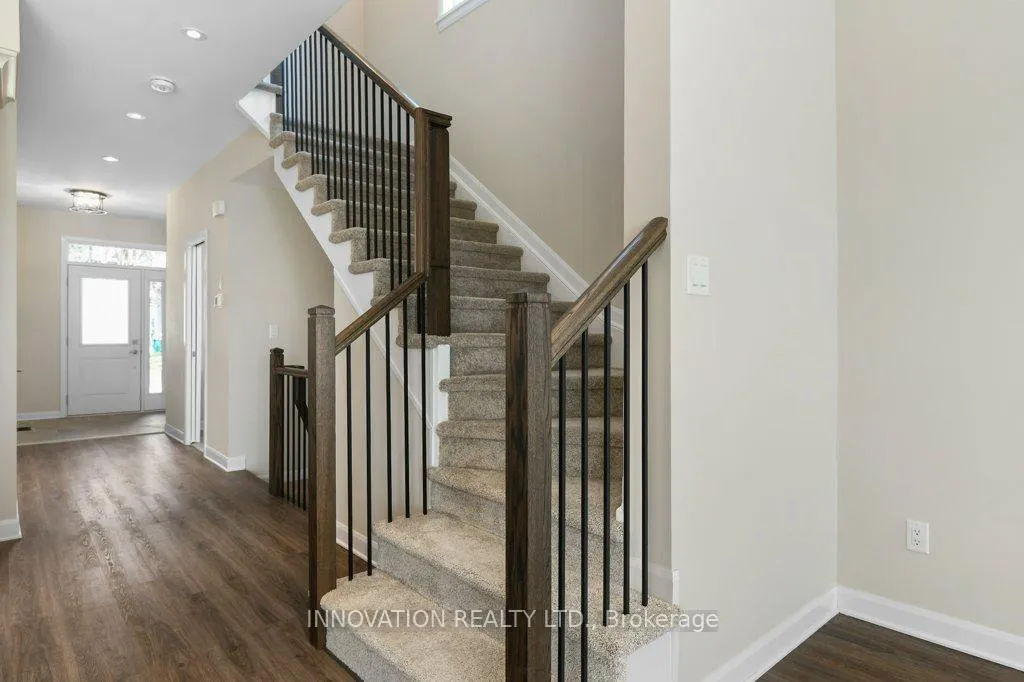 Photo 18 of 139 Salisbury Street, Ottawa, Carp — HOMEH