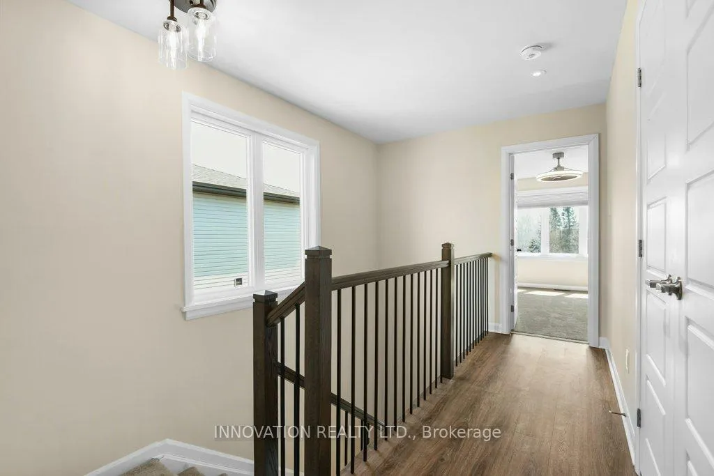 Photo 19 of 139 Salisbury Street, Ottawa, Carp — HOMEH