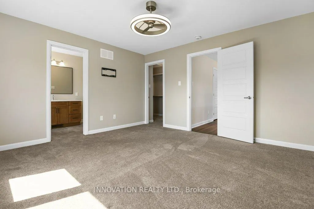 Photo 22 of 139 Salisbury Street, Ottawa, Carp — HOMEH