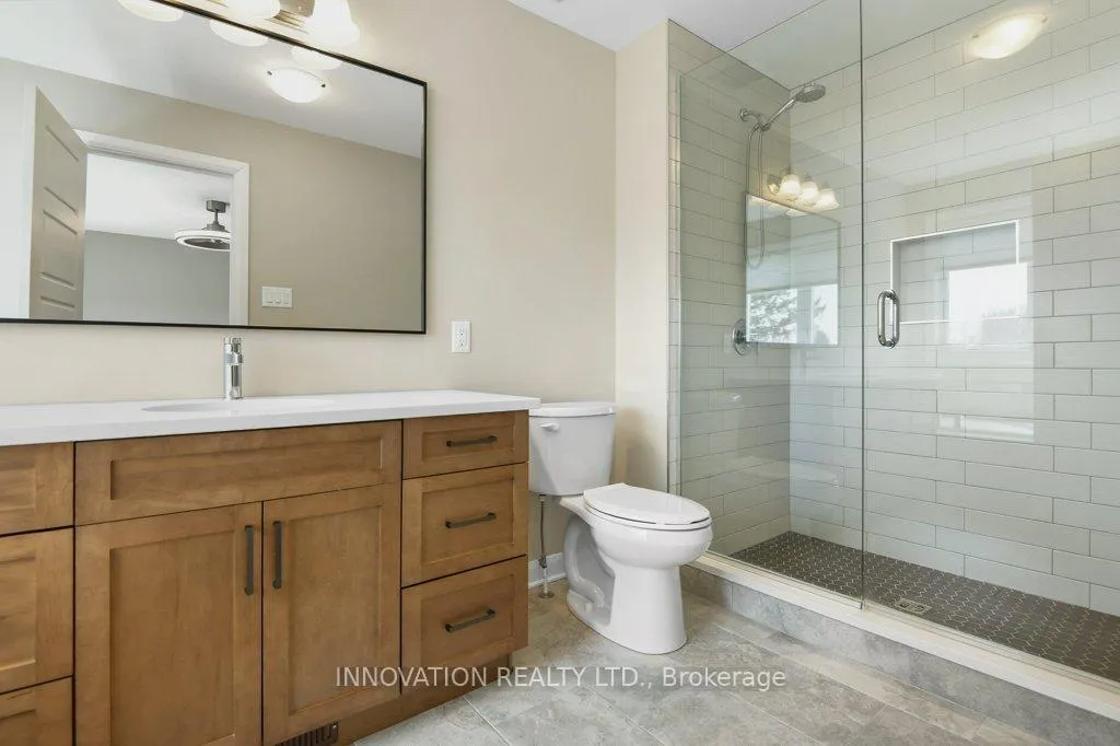 Photo 23 of 139 Salisbury Street, Ottawa, Carp — HOMEH