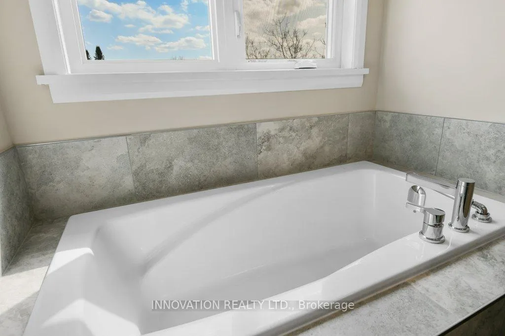 Photo 25 of 139 Salisbury Street, Ottawa, Carp — HOMEH
