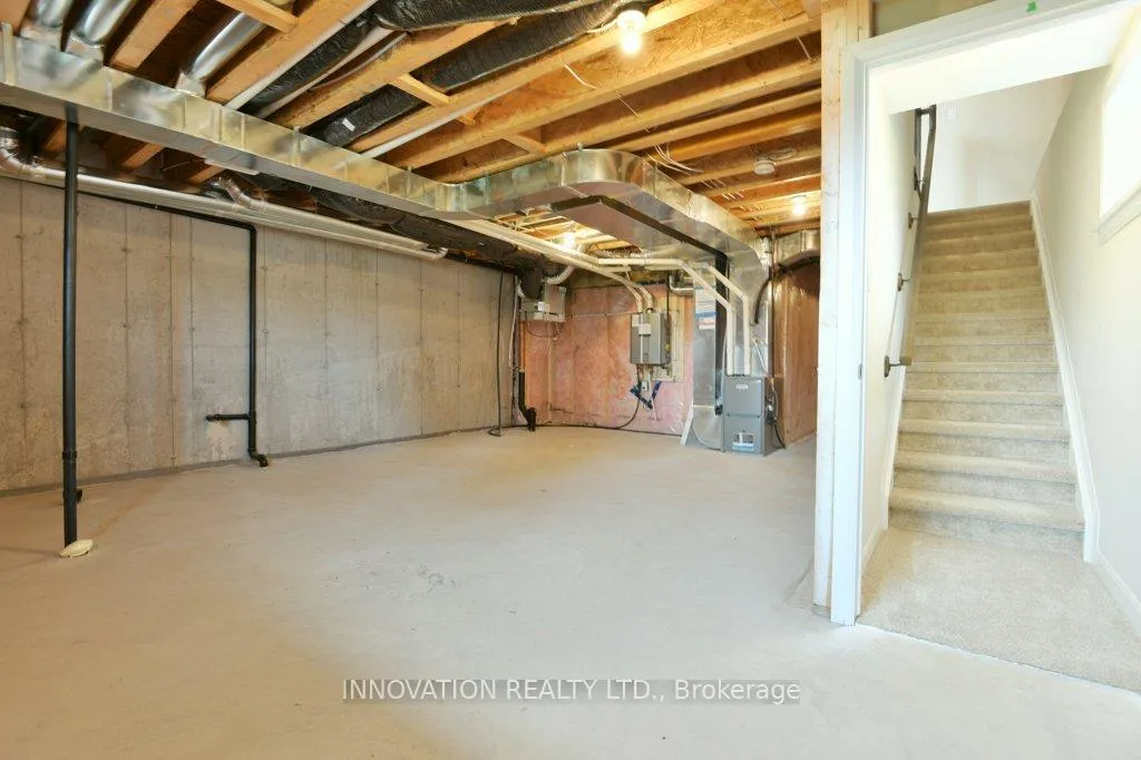 Photo 33 of 139 Salisbury Street, Ottawa, Carp — HOMEH