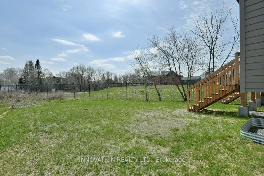 Photo 37 of 139 Salisbury Street, Ottawa, Carp — HOMEH