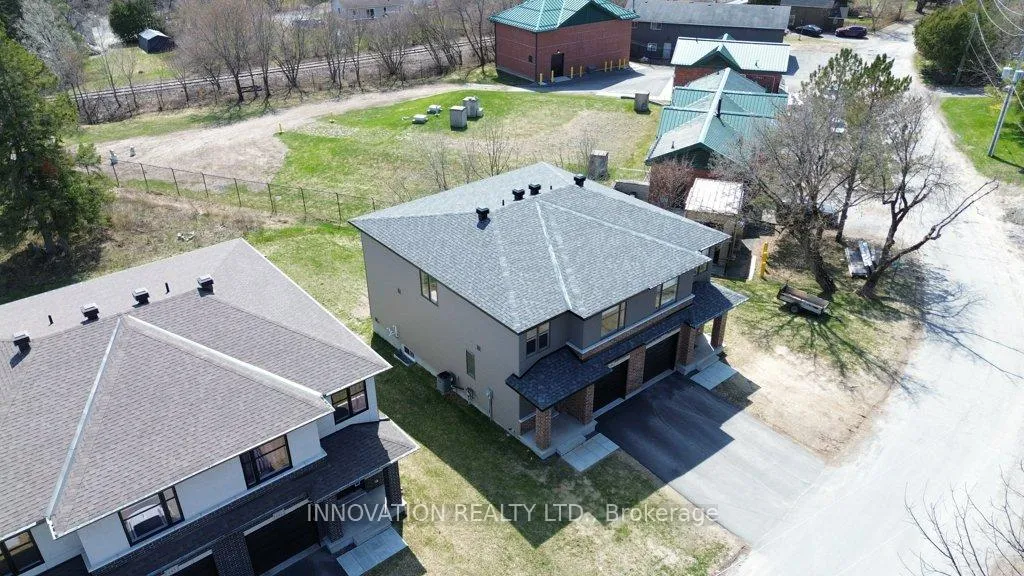 Photo 38 of 139 Salisbury Street, Ottawa, Carp — HOMEH
