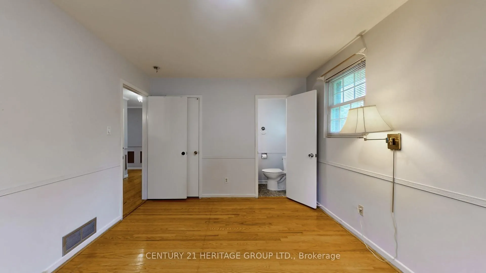 Photo 19 of 1 Dunsinane Drive, Markham, Royal Orchard — HOMEH