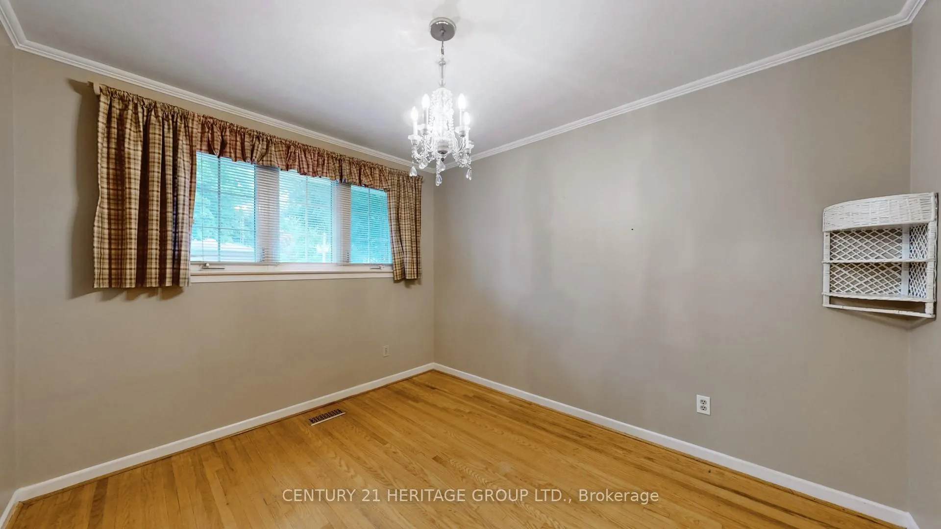 Photo 21 of 1 Dunsinane Drive, Markham, Royal Orchard — HOMEH