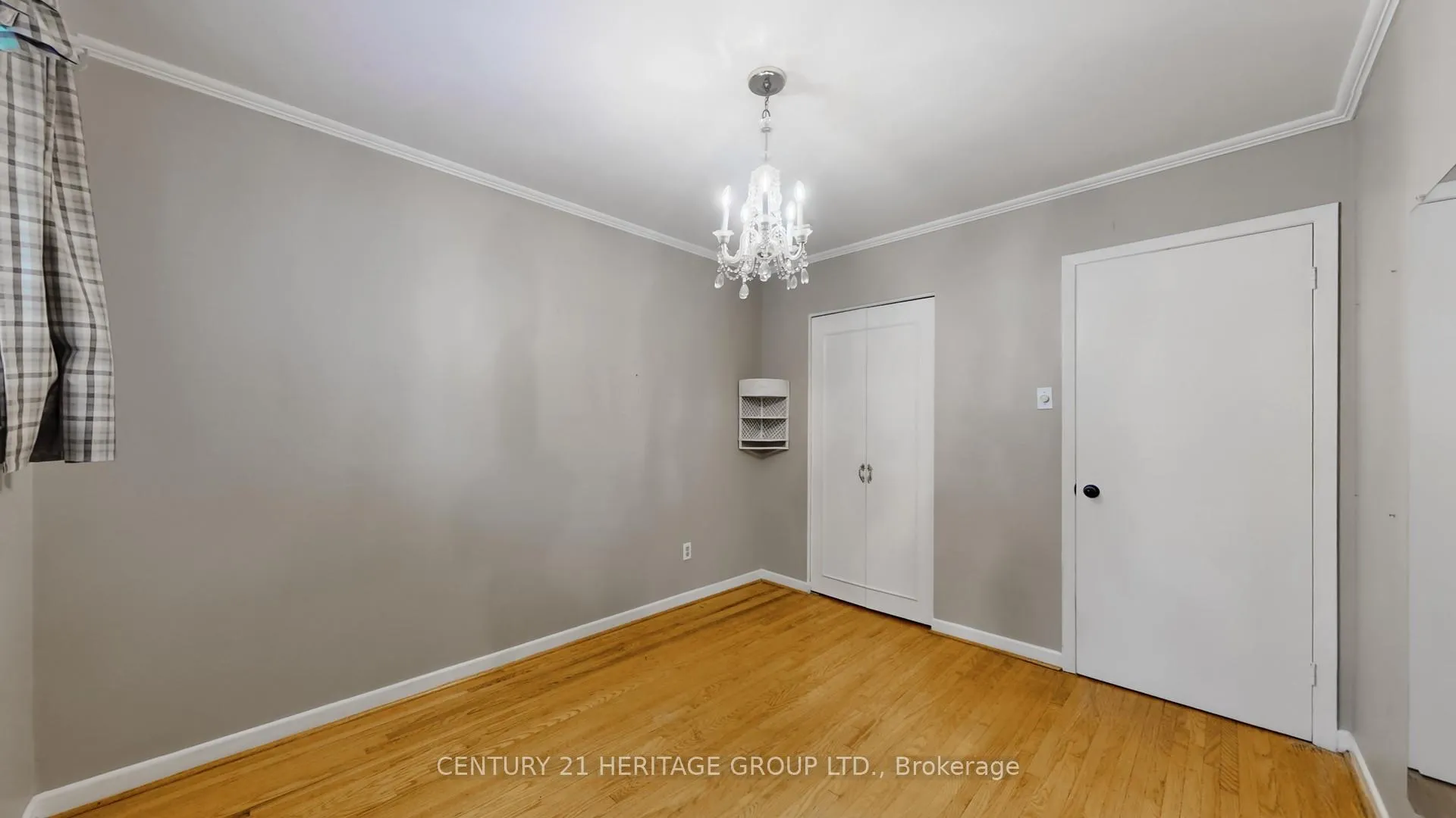 Photo 22 of 1 Dunsinane Drive, Markham, Royal Orchard — HOMEH