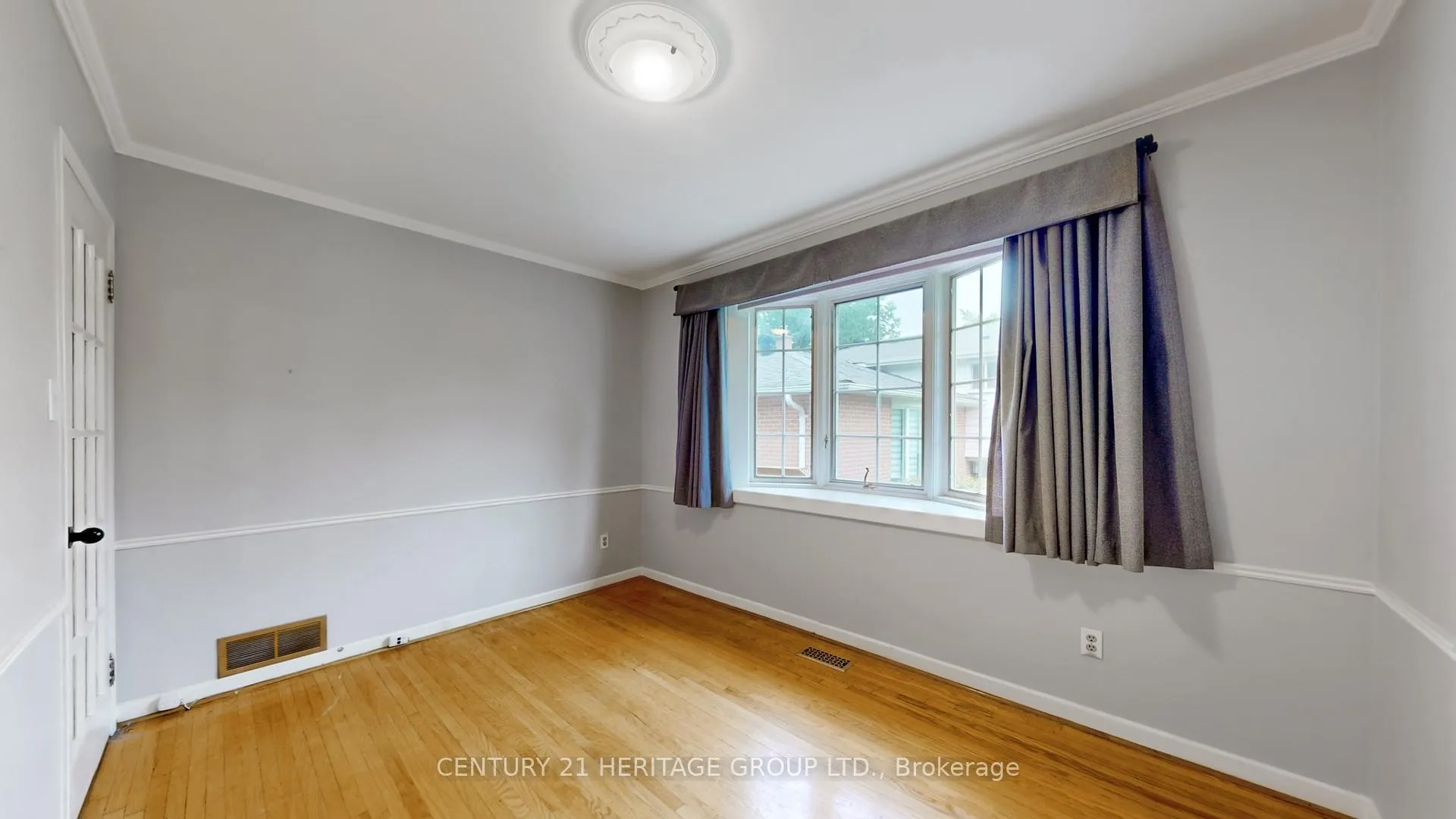 Photo 25 of 1 Dunsinane Drive, Markham, Royal Orchard — HOMEH